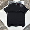 Top quality Moncle  T-Shirt ha0804