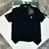 Top quality Moncle polo ha0804
