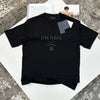 Top quality Prad T-Shirt ha0804