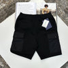 Top quality Prad shorts ha0804