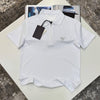 Top quality Prad polo ha0804