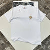 Top quality Casablanc T-shirt ha0804