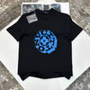 Top quality Lv T-shirt ha0804