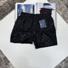 Top quality Lv swim shorts ha0804