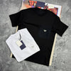 Prad t shirts on sale sa1607