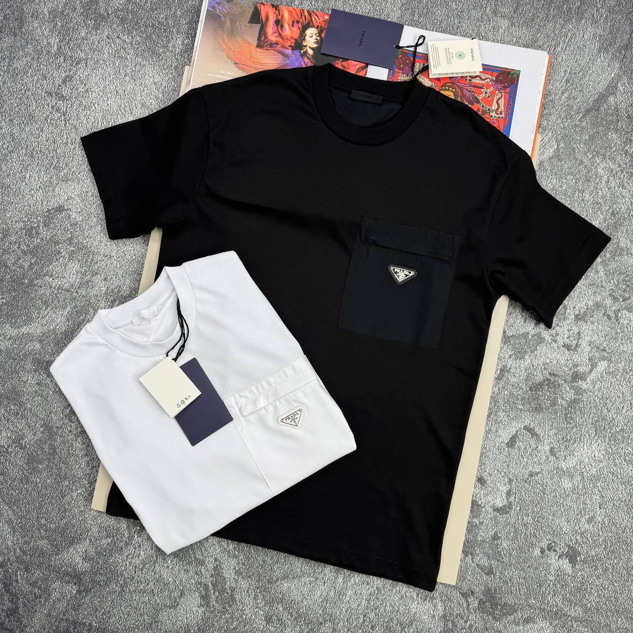 Prad t shirts on sale sa1607