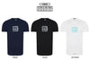 Cp tees on sale sa1607