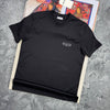 Dio t shirt on sale sa1607