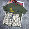 Gucc t shirts on sale sa1607
