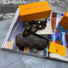 Top quality Lv sunglasses ha1507
