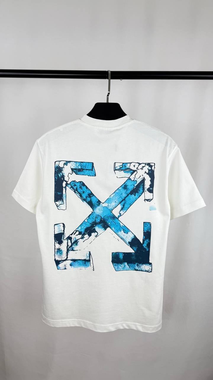Off-white jj0804