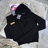 SUPER CLINE LVE KNITTED TRACKY su2409
