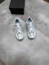 WOMENS NEW BALANCE am1707