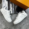 Top quality Lv Trainer ha1507