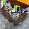 Top quality Lv Trainer ha1507