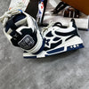 Top quality Lv Trainer ha1507