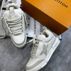 Top quality Lv Trainer ha1507