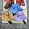 Prad bucket hat sa0804