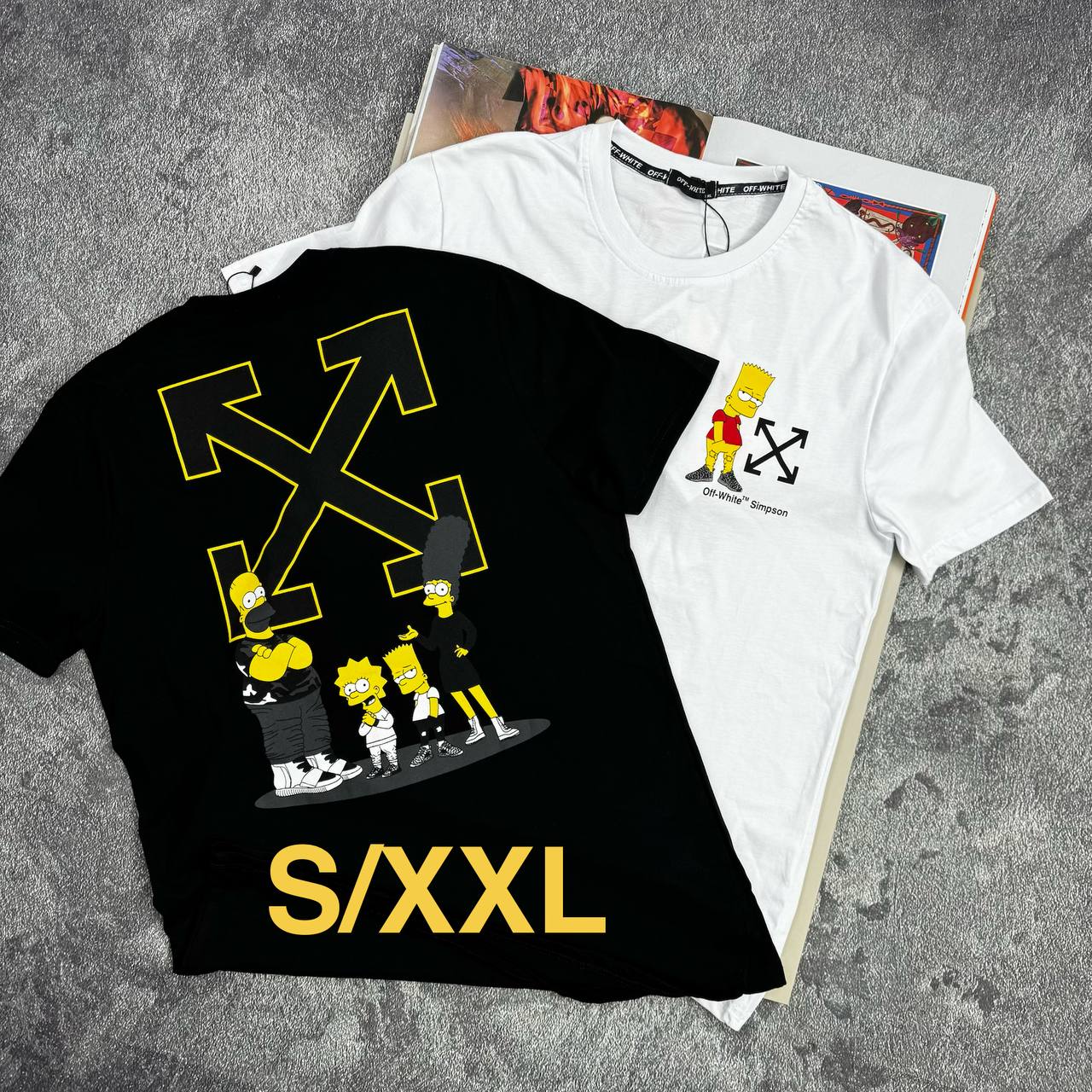 Mix  t shirt sa0804