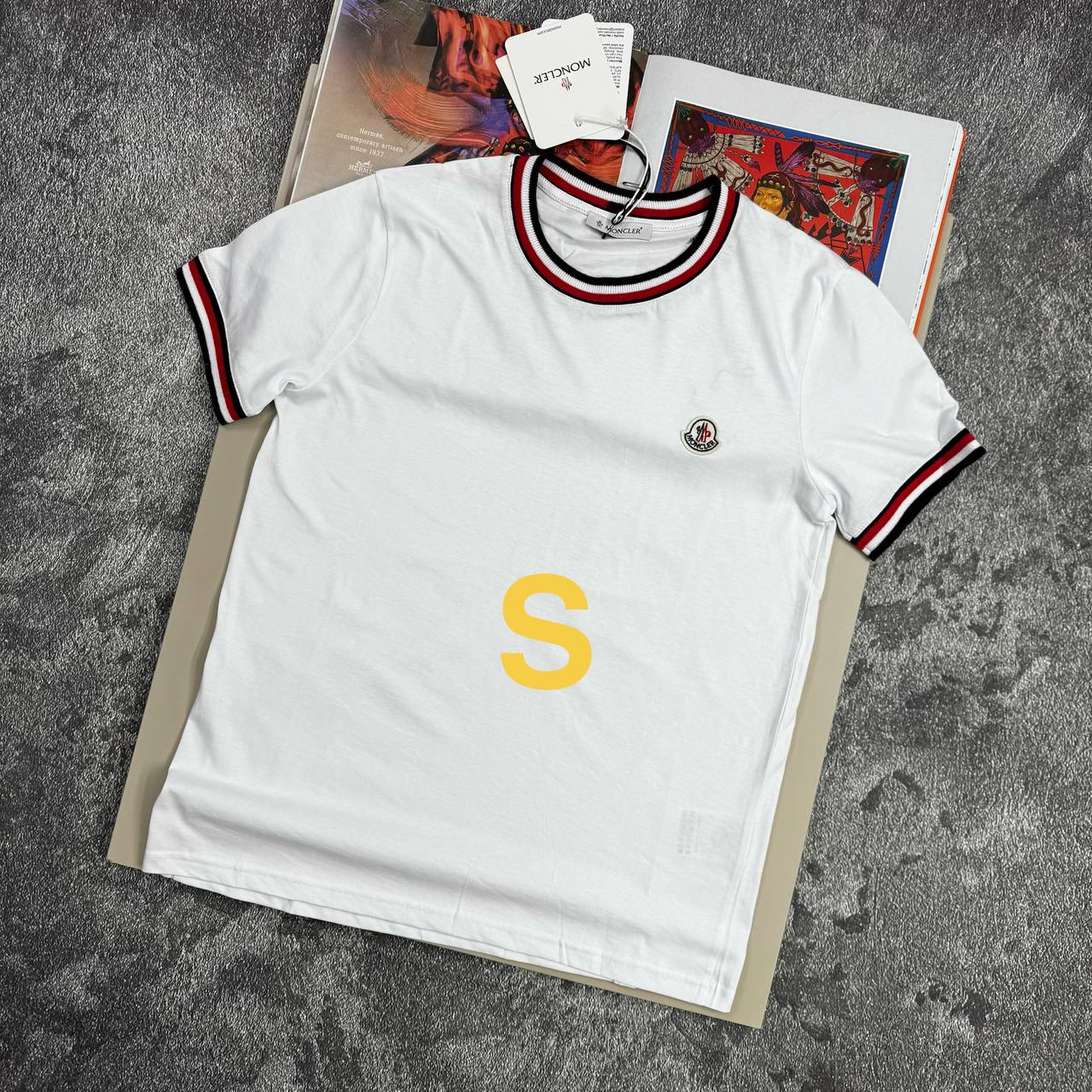 Mix  t shirt sa0804