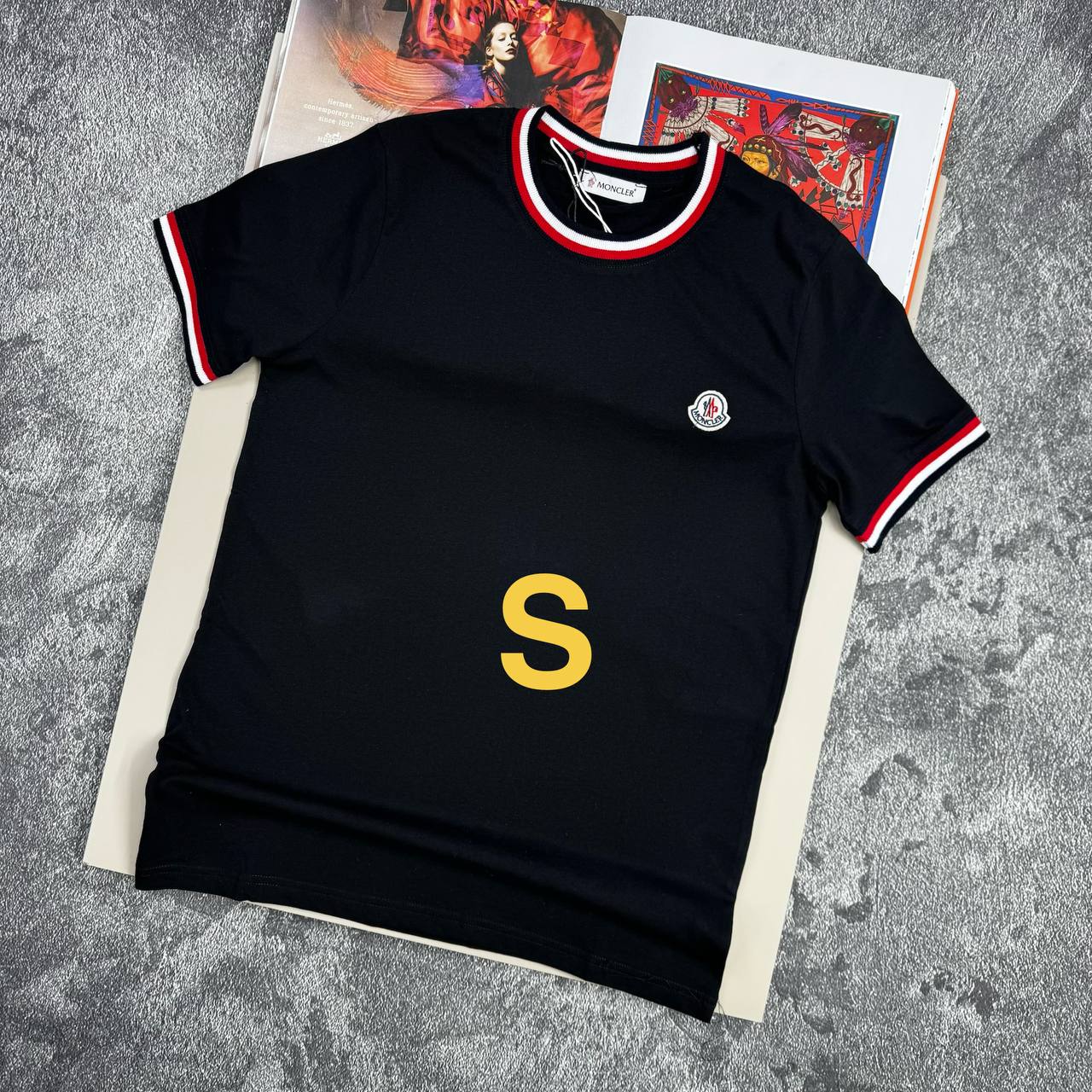 Mix  t shirt sa0804