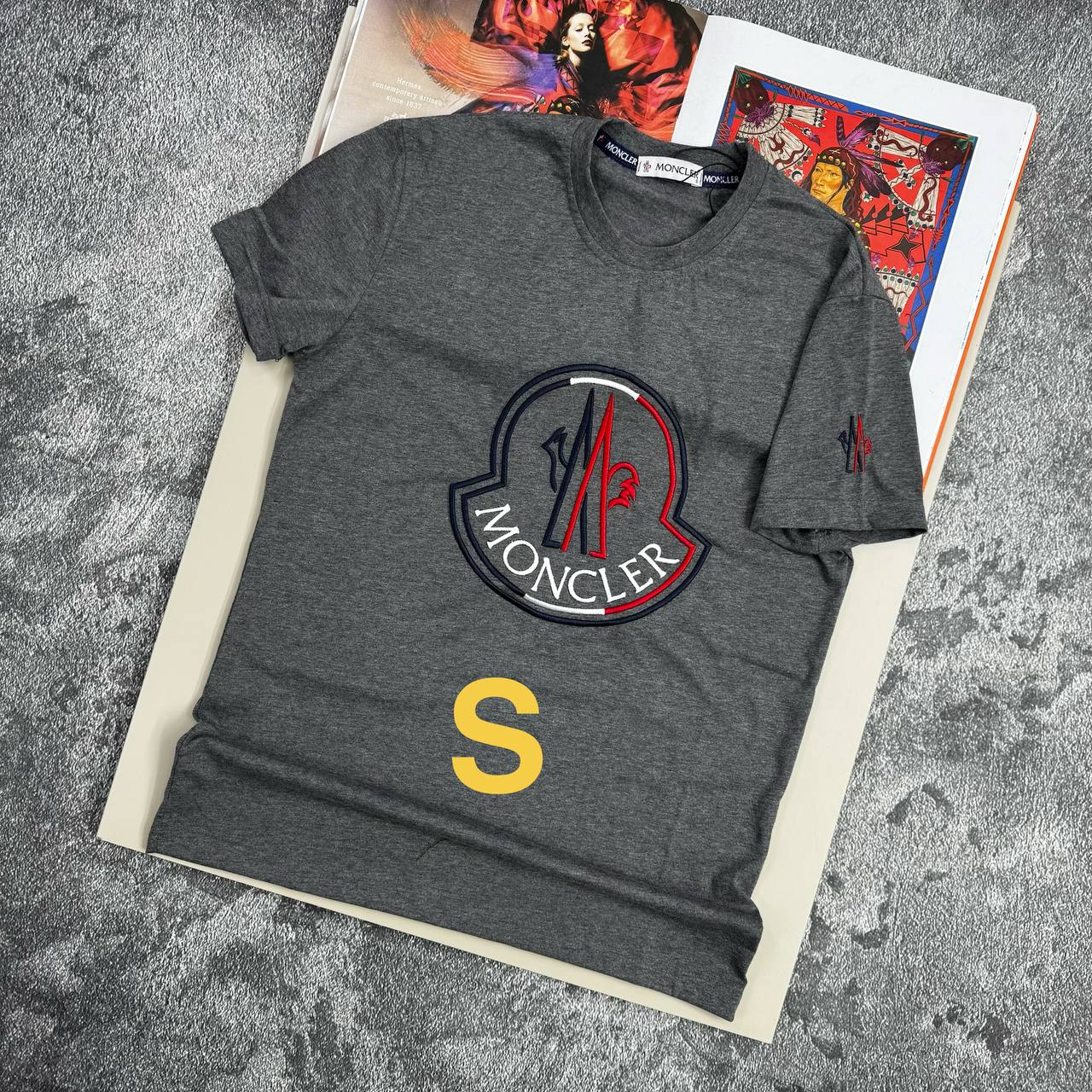 Mix  t shirt sa0804