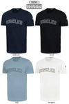 SUPER CLON MONCLE TEE jay2307