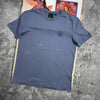 Clon tees sa1607