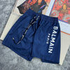 Balmai shorts sa1607