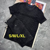 Lv mentioned size on sale sa1607