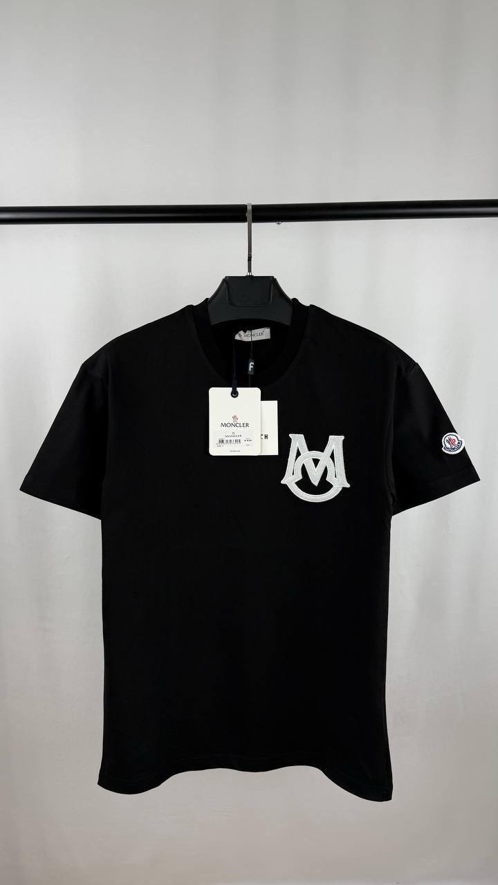 Moncle jj1607