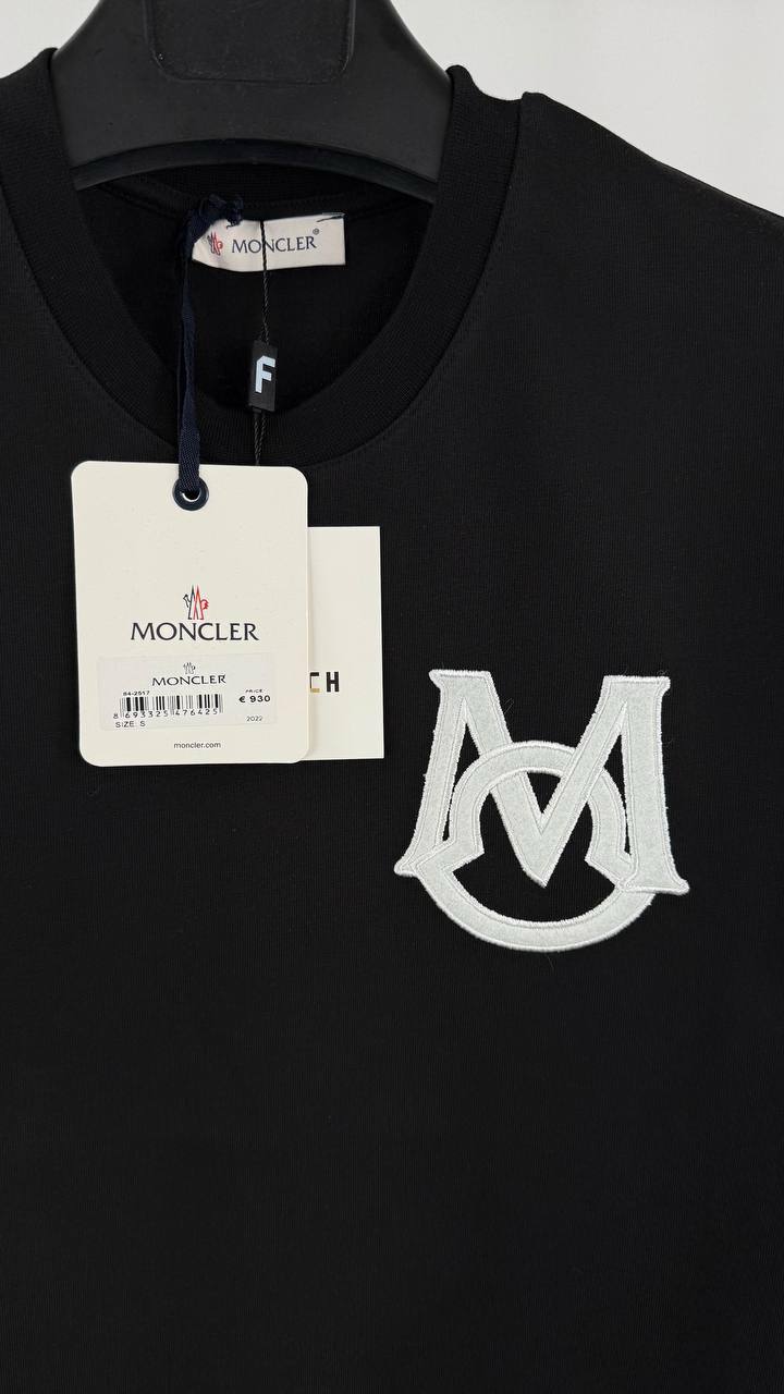 Moncle jj1607