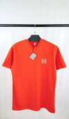 Loew jj1607