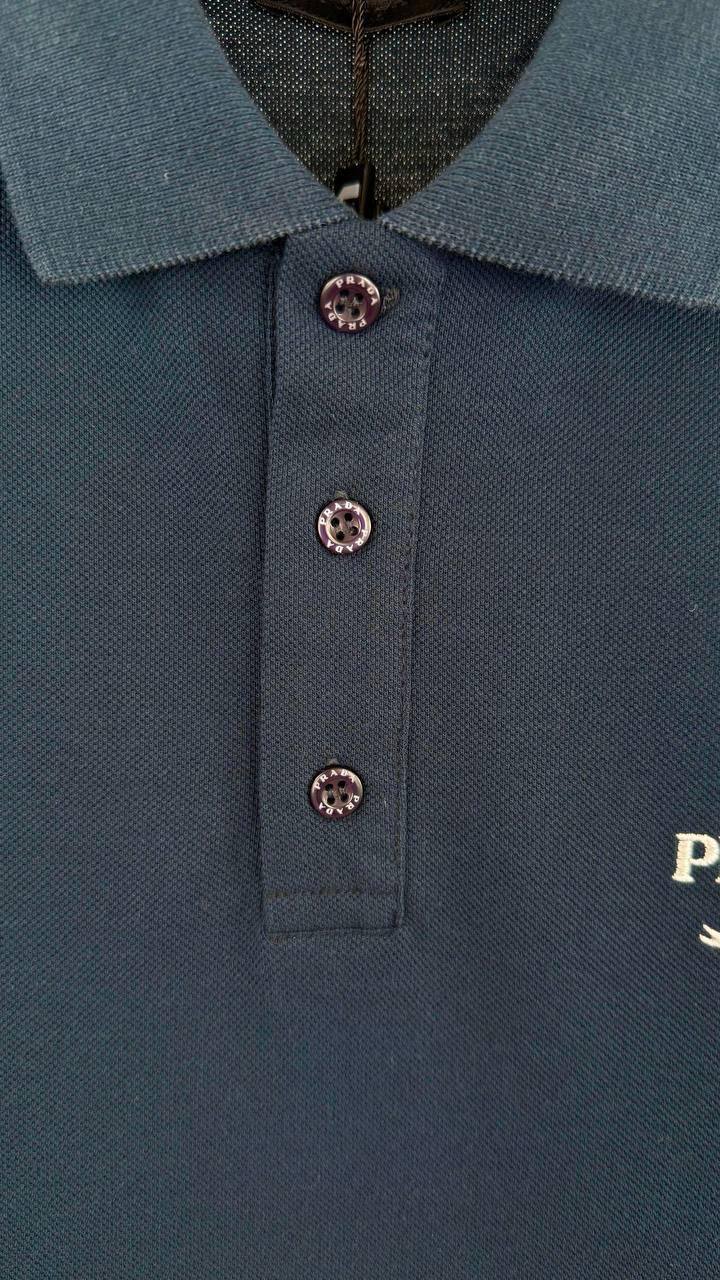 Prad pol jj1607