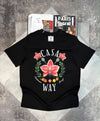 Cas tshirt aj1607