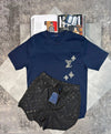 LV Shorts  Set aj1607