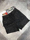 LV Short aj1607