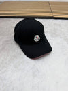 CAPS am0804