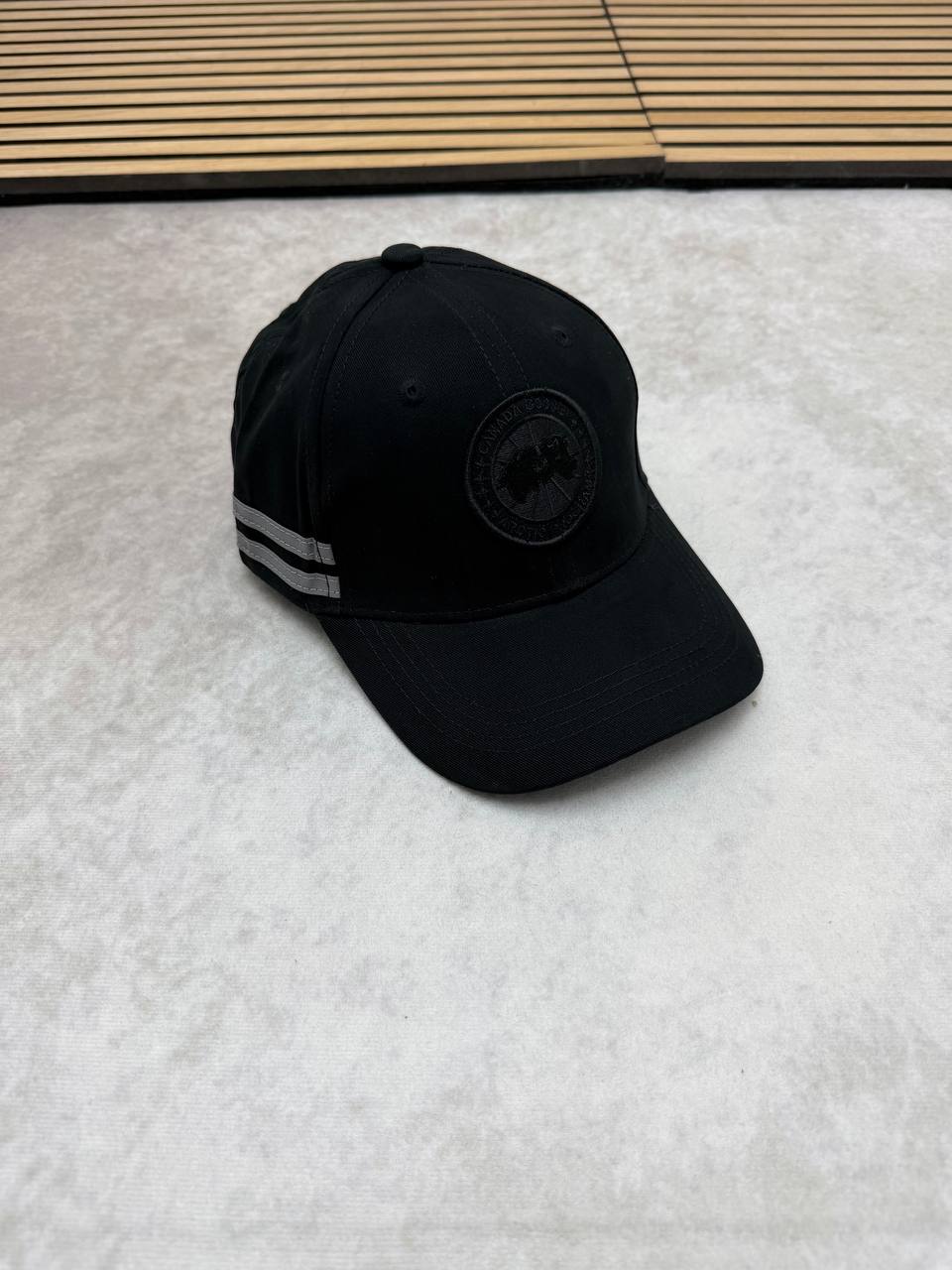 CAPS am0804