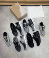 ON CLOU TRAINERS COME WITH BOX ETC am0804
