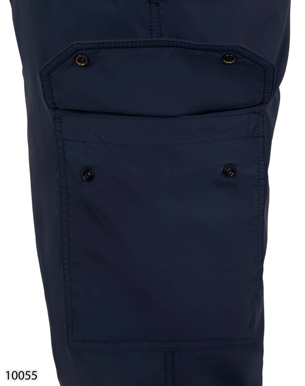 SUPER CLON CANAD GOOS KILLARNEY PANT jay1507