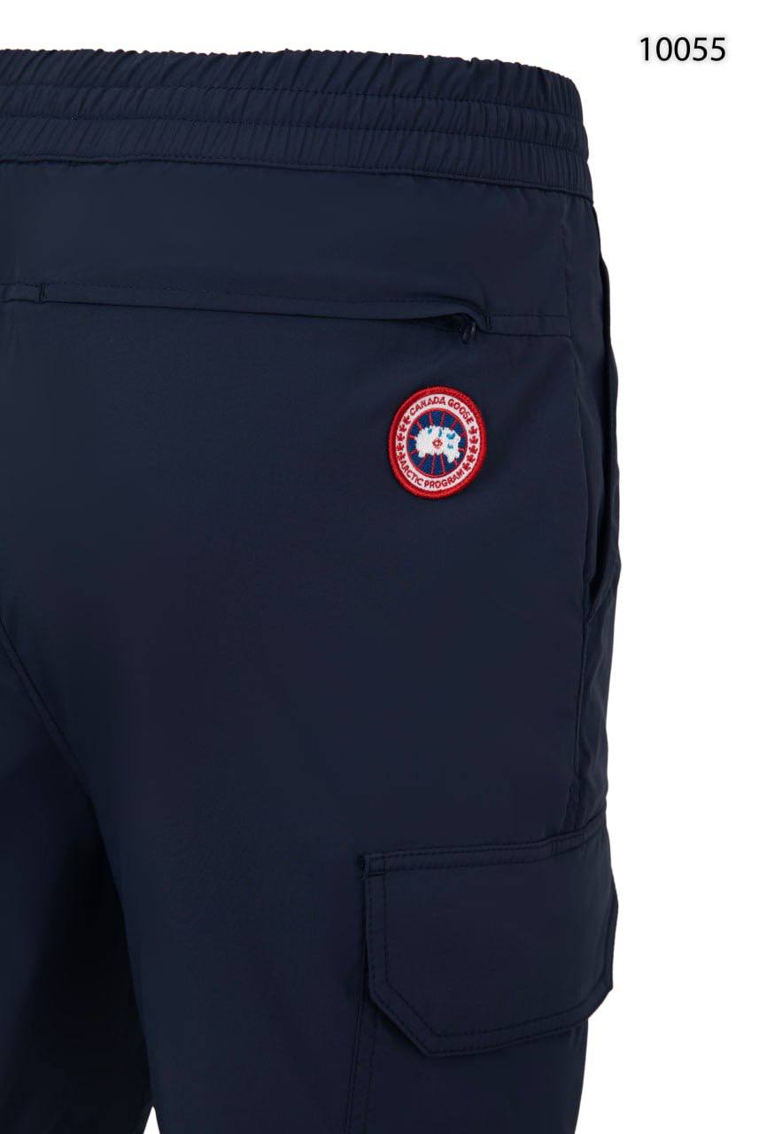 SUPER CLON CANAD GOOS KILLARNEY PANT jay1507