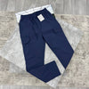 SUPER CLON CANAD GOOS KILLARNEY PANT jay1607