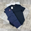 SUPER CLON CANAD GOOS KILLARNEY PANT & TEE jay1607