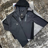 Top quality Montirr Tracksuit ha1507