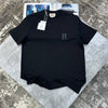 Top quality Hemre T-shirt ha1507