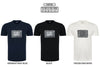 SUPER CLON CP COMPANY TEE jay2307