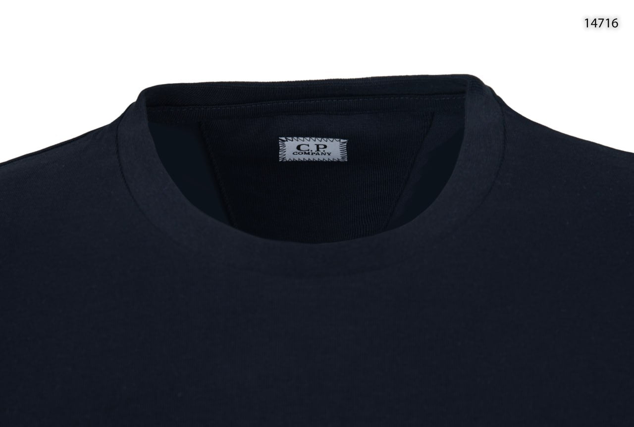 SUPER CLON CP COMPANY TEE jay2307