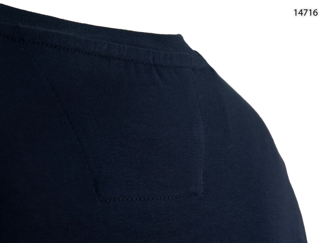 SUPER CLON CP COMPANY TEE jay2307