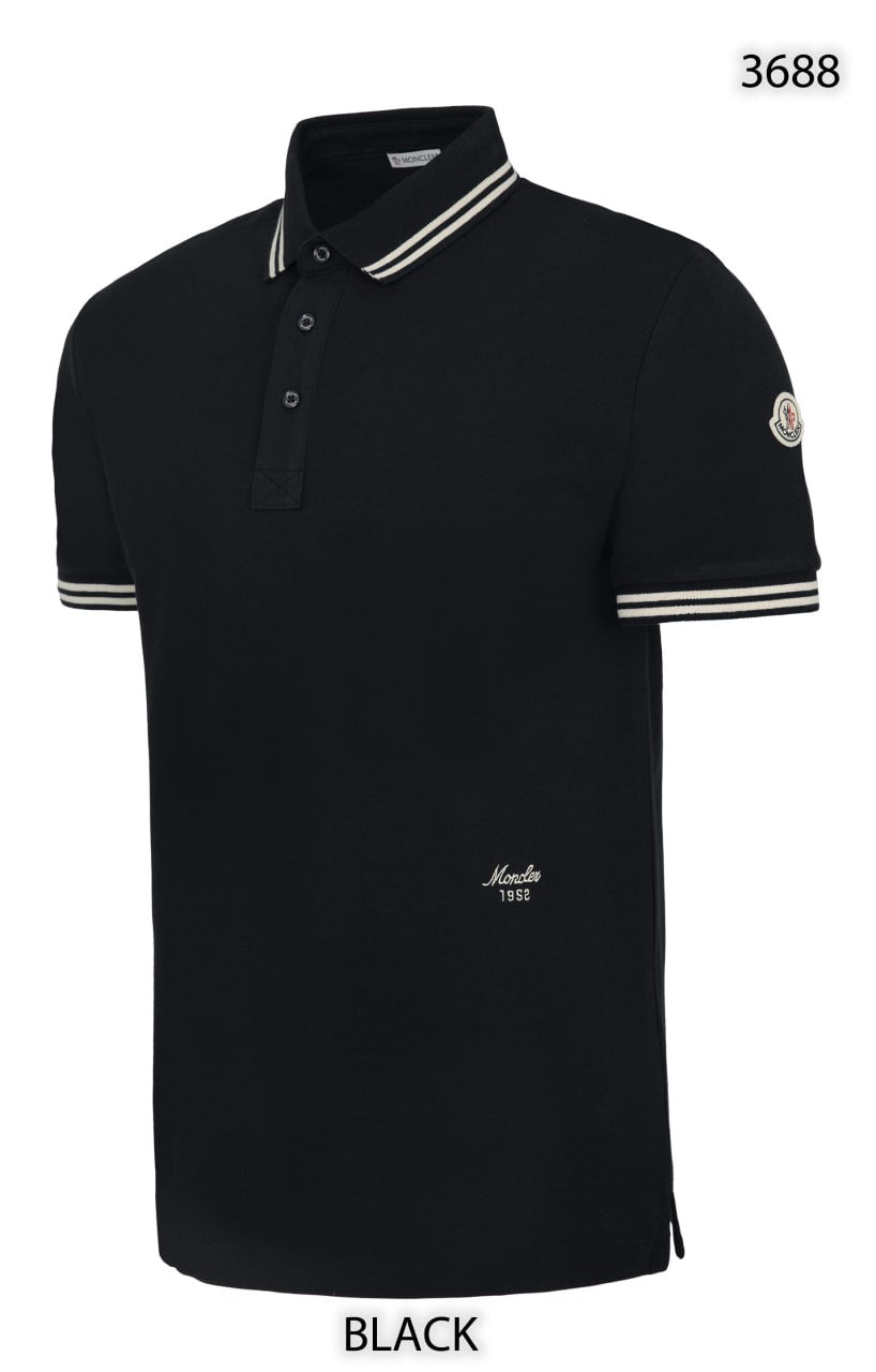 SUPER CLON MONCLE POL jay2307